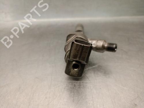 Injector MAZDA 6 Hatchback (GH) 2.2 MZR-CD (GH10) | BP31193036M100