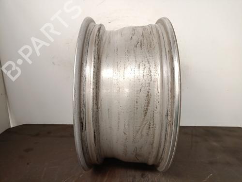 Rim SEAT ALHAMBRA (7V8, 7V9) 1.9 TDI | BP27547567C45 