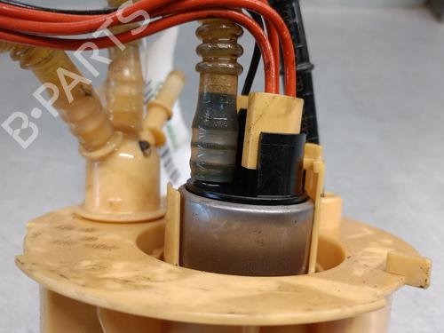 Fuel pump AUDI Q7 (4MB, 4MG, 4MQ) SQ7 TDI quattro | BP33434900M76 - Image 4