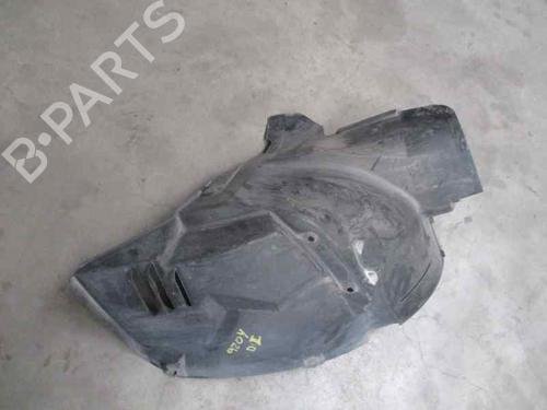 Wheel arch MERCEDES-BENZ A-CLASS (W168) A 160 (168.033, 168.133) | BP20251988C56 
