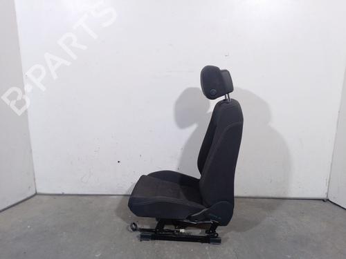 Right front seat VW PASSAT B8 Variant (3G5, CB5) 2.0 TDI | BP31882745C16