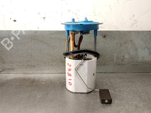 Bränslepump SEAT LEON (1P1) 1.4 TSI (125 hp) 29831576