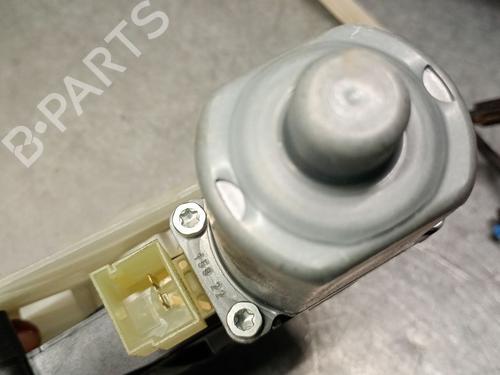 Front left window mechanism CUPRA FORMENTOR (KM7, KMP) 1.5 TSI | BP28025528C22 