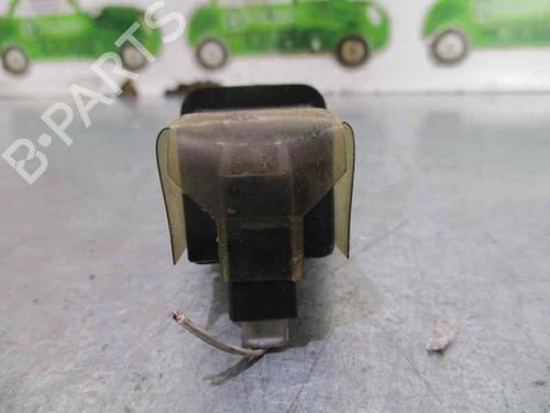 Switch TOYOTA COROLLA Verso (ZER_, ZZE12_, R1_) 2.2 D-4D (AUR10_, AUR10R) | BP20244413I30 