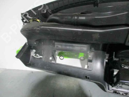 Dashboard SUZUKI IGNIS II (MH) 1.3 (RM413) | BP2332781C46 