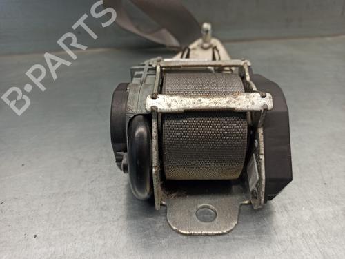 Front left seatbelt DODGE CALIBER 2.0 | BP16990697I26 