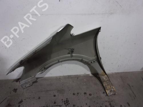 Forkjerm høyre OPEL ZAFIRA A MPV (T98)  | BP16360550C42 