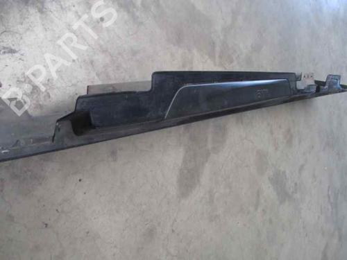 Other BMW 1 (E87) 116 d | BP20250692O1