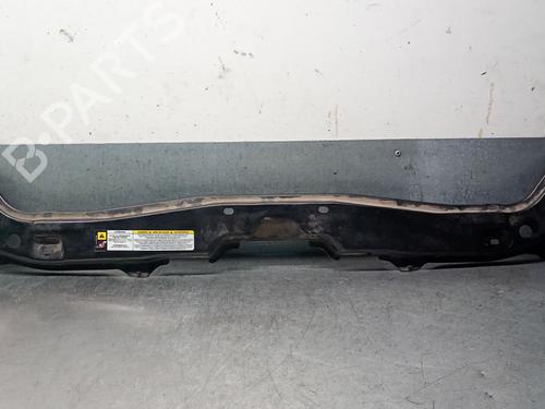 Frontplade/Frontkurv Frontplade/Frontkurv 30688434 30688434