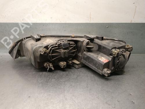 Lyskaster høyre MAZDA 6 Hatchback (GG) 2.0 DI (GG14) | BP30906844C29 