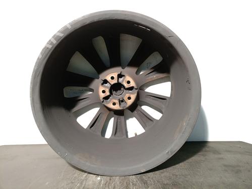 Rim FIAT TIPO Estate (356_, 357_) 1.4 LPG (356WXF1B) | BP29568611C45 