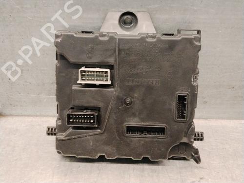 Fuse box RENAULT KANGOO Express (FW0/1_) 1.5 dCi 90 (FW0G, FW05, FW08, FW11) | BP38564306E1 - Image 2