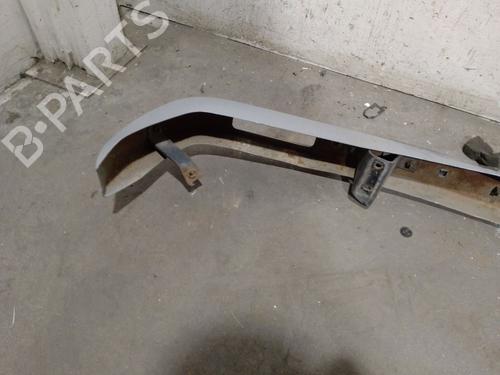 Front bumper RENAULT 12 Estate 1.4 | BP29285058C7 