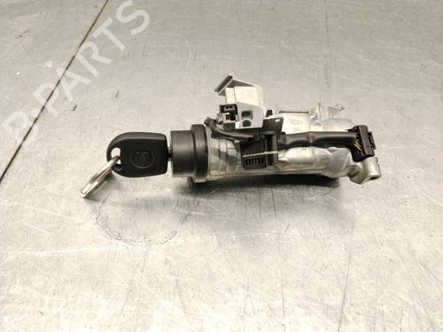 Used Ignition barrel Ignition barrel 39428573 39428573