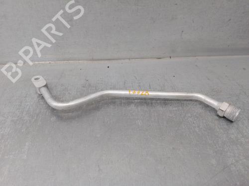 Used AC pipe PORSCHE BOXSTER (986) 2.5 (204 hp) 14329237