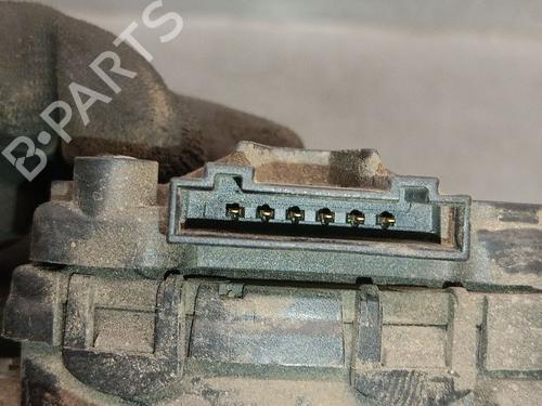 Pedal VW AMAROK (2HA, 2HB, S1B, S6B, S7A, S7B, AGD) 3.0 TDI 4motion | BP36077060I4  - Image 5