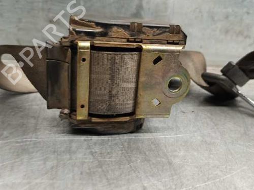 Rear left seatbelt FORD GALAXY I (WGR)  | BP6994405I29 