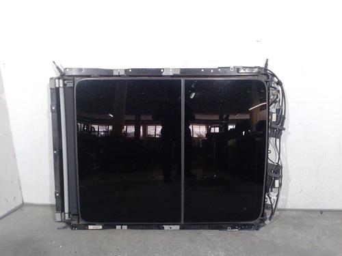 Soltak JEEP GRAND CHEROKEE IV (WK, WK2) 3.6 VVT 4x4 (290 hp) 32419885