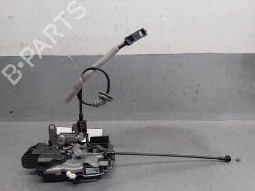 BP32301562C98 main image