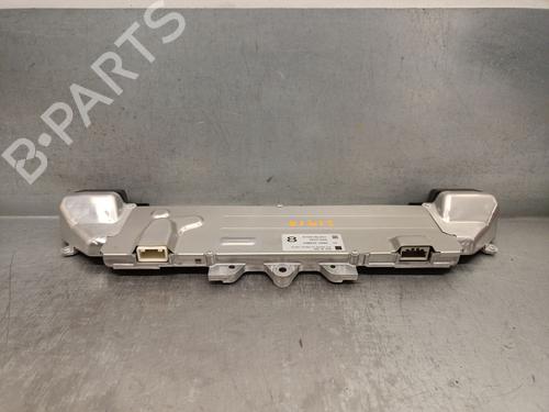Electronic module SUBARU LEGACY V Estate (BR) 2.0 D AWD | BP21793877M83 