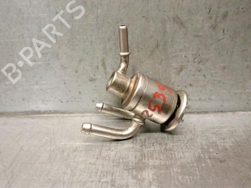 Injector MERCEDES-BENZ V-CLASS (W447) V 250 CDI / d (447.811, 447.813, 447.815) | BP36304015M100 - Image 2