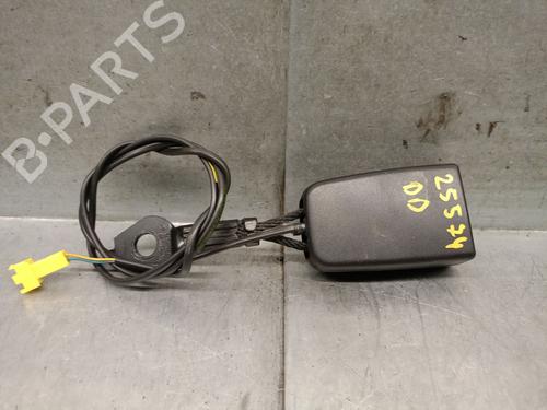 seat-buckle-mercedes-benz-c-class-w204-2007-2008-2009-2010-2011-2012-2013-2014-2015-36112181 main image