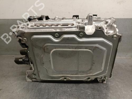 Battery TOYOTA YARIS (_P21_, _PA1_, _PH1_) 1.5 Hybrid (MXPH10, MXPH11) | BP23141783E11 