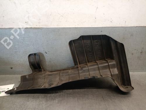 front-slam-panel-hyundai-i30-estate-pde-2017-33117949 main image