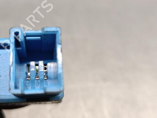 Warning switch ROVER 75 (RJ) 2.0 CDTi | BP30161174I22