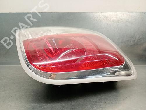 Right taillight FIAT 500 (312_) Electric (EV) | BP28129114C35 