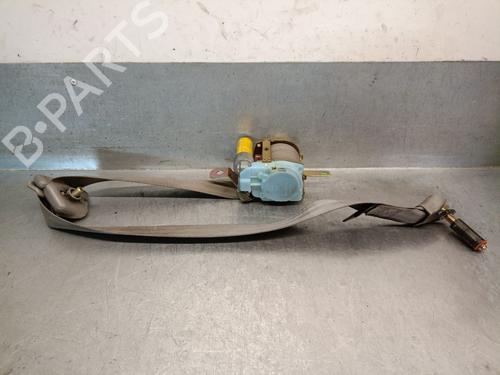 Used Front left seatbelt KIA CARNIVAL II (GQ) 2.9 CRDi (144 hp) 28162360