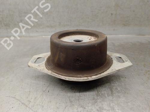Used Engine mount CITROËN C4 Grand Picasso I (UA_) 1.6 HDi (109 hp) 20268614