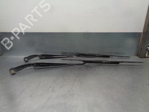 Front windshield wiper arm CADILLAC SRX 3.6 AWD | BP10203902C143 