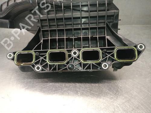 Intercooler SEAT LEON (1P1) 1.4 TSI | BP29993454M30