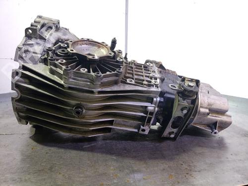 Boîte de vitesses AUDI A6 C5 (4B2, 4B4) 2.5 TDI | BP30830412M3 