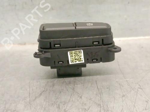 Switch HYUNDAI i20 II (GB, IB) 1.0 T-GDI | BP26972937I30 