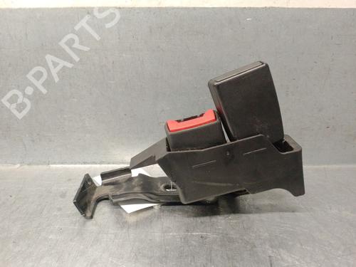 seat-buckle-renault-clio-iii-grandtour-kr01_-2007-32989102 main image