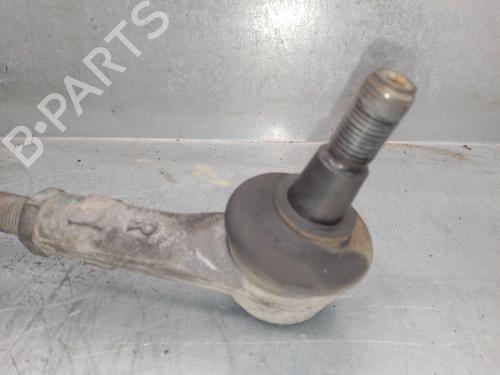 Steering rack PORSCHE CAYENNE (9PA) 3.6 | BP32505114M22 
