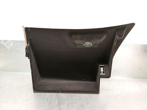 Glove box BMW 5 (E39) 520 i | BP29808602C95