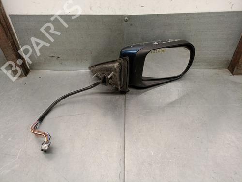Used Right mirror Right mirror JAGUAR S-TYPE II (X200) 3.0 V6 (238 hp) 36280335 36280335