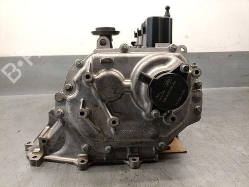 Cylinder head JAGUAR XE (X760) 2.0 D | BP21838842M5 
