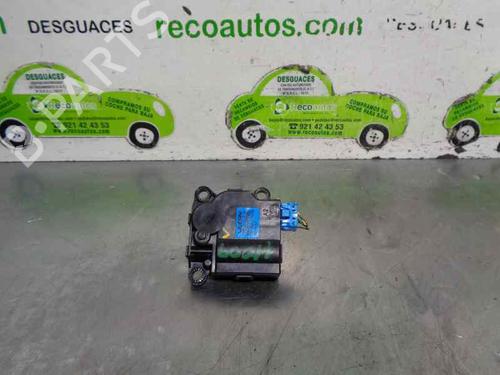 Used Heater blower motor Heater blower motor 5886720 5886720