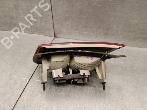Right tailgate light SAAB 9-3 (YS3F, E79, D79, D75) 2.2 TiD | BP36278226C80 - Image 3