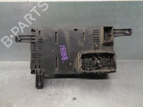 Fuse box KIA CARNIVAL / GRAND CARNIVAL III (VQ) 2.9 CRDi | BP13887606E1 