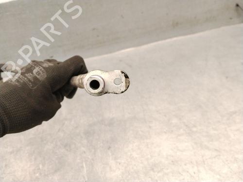 AC pipe AUDI Q5 (8RB) 3.0 TDI quattro | BP37494740M126 - Image 6