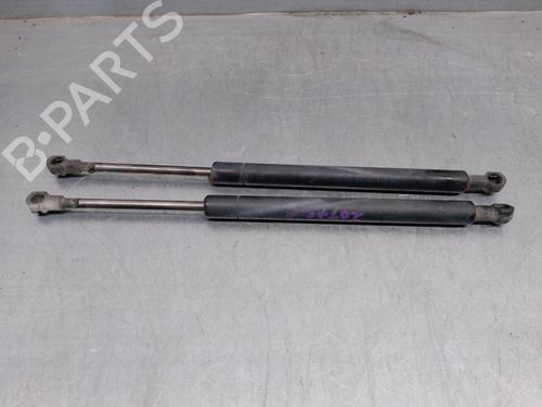 Used Tailgate lift support BMW 3 (E46) 320 d (150 hp) 18350625