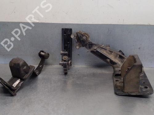 BP30098178C146 main image