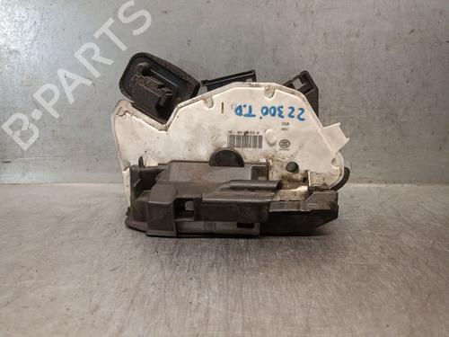 BP25238646C99 main image