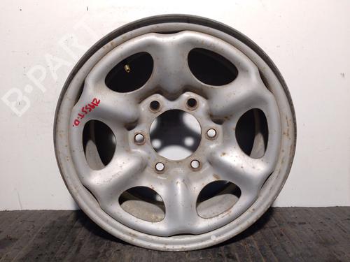 Cerchio FORD MAVERICK (UDS, UNS) 2.7 TD (125 hp) 22775196