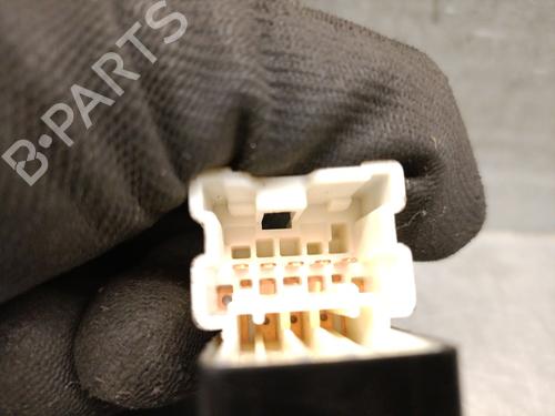 Left rear window switch SUZUKI IGNIS III (MF, FF) 1.2 Hybrid (ATK412, FF21S) | BP36848365I29 - Image 4